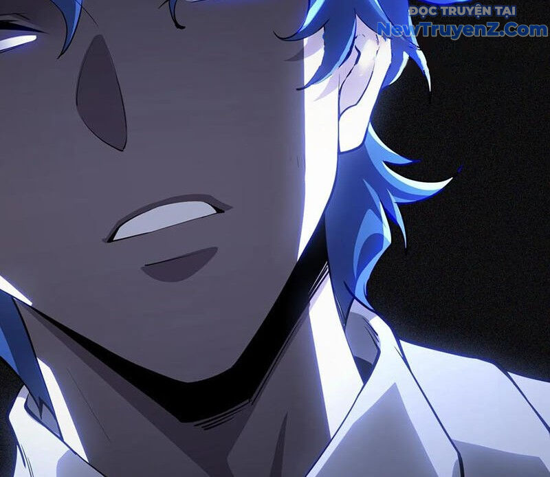 Ta Học Trảm Thần Trong Bệnh Viện Tâm Thần - Chapter 208 - Page 57