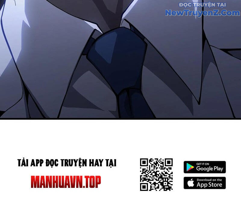 Ta Học Trảm Thần Trong Bệnh Viện Tâm Thần - Chapter 208 - Page 58