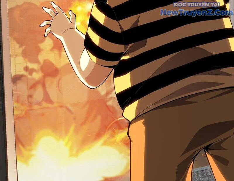 Ta Học Trảm Thần Trong Bệnh Viện Tâm Thần - Chapter 208 - Page 7