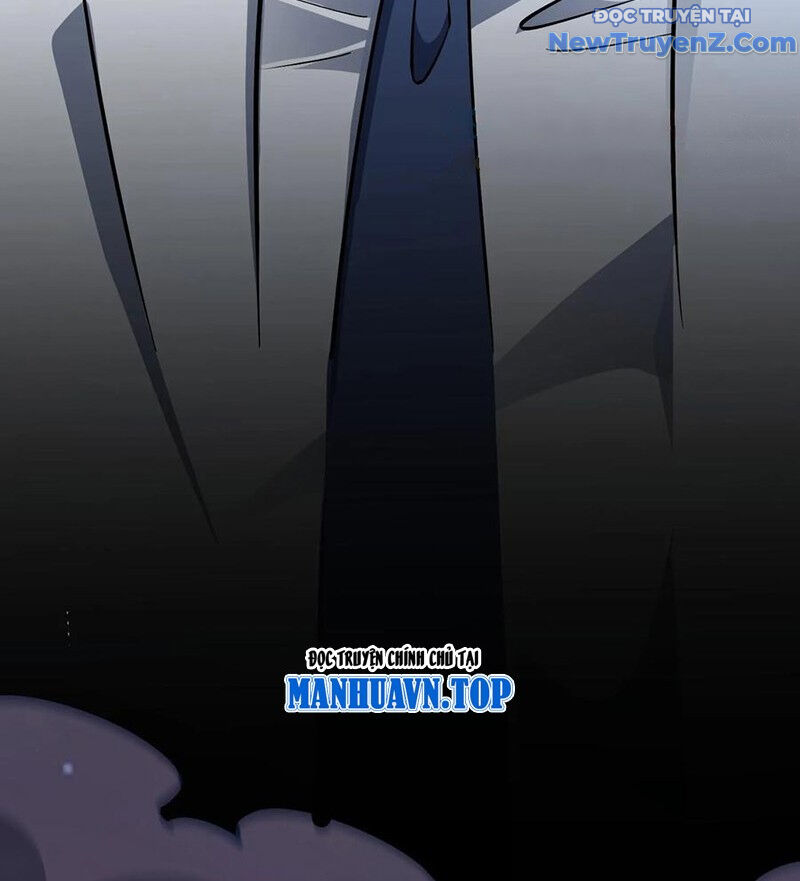 Ta Học Trảm Thần Trong Bệnh Viện Tâm Thần - Chapter 209 - Page 24