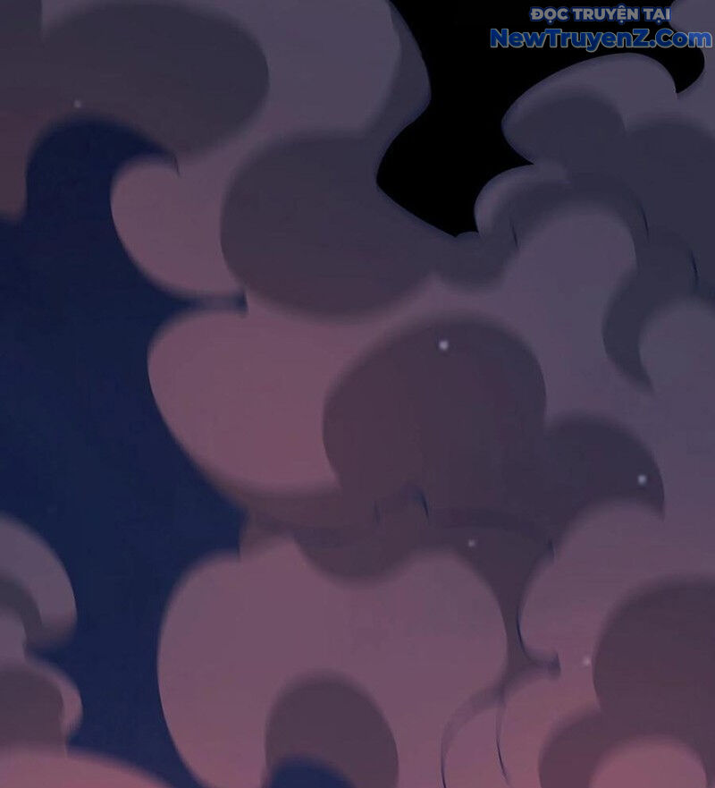 Ta Học Trảm Thần Trong Bệnh Viện Tâm Thần - Chapter 209 - Page 25