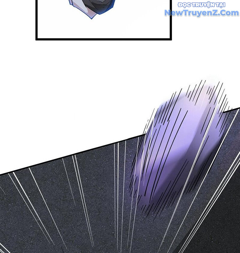 Ta Học Trảm Thần Trong Bệnh Viện Tâm Thần - Chapter 209 - Page 49