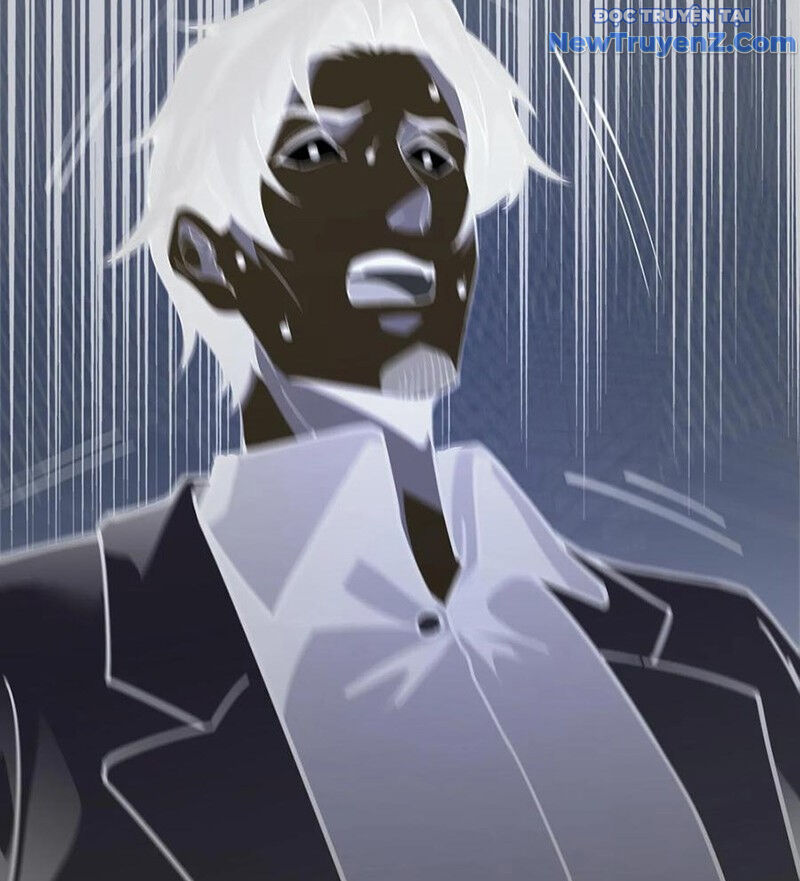 Ta Học Trảm Thần Trong Bệnh Viện Tâm Thần - Chapter 209 - Page 5