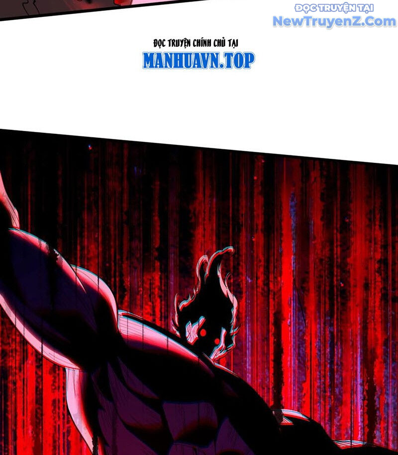 Ta Học Trảm Thần Trong Bệnh Viện Tâm Thần - Chapter 210 - Page 14