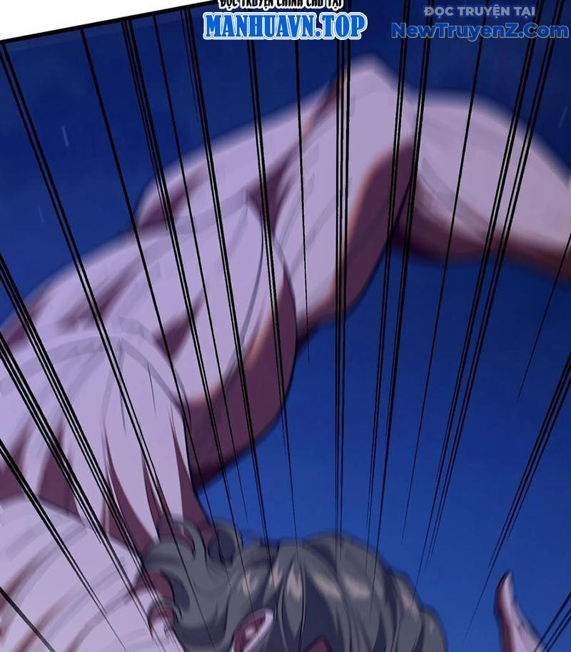 Ta Học Trảm Thần Trong Bệnh Viện Tâm Thần - Chapter 210 - Page 19