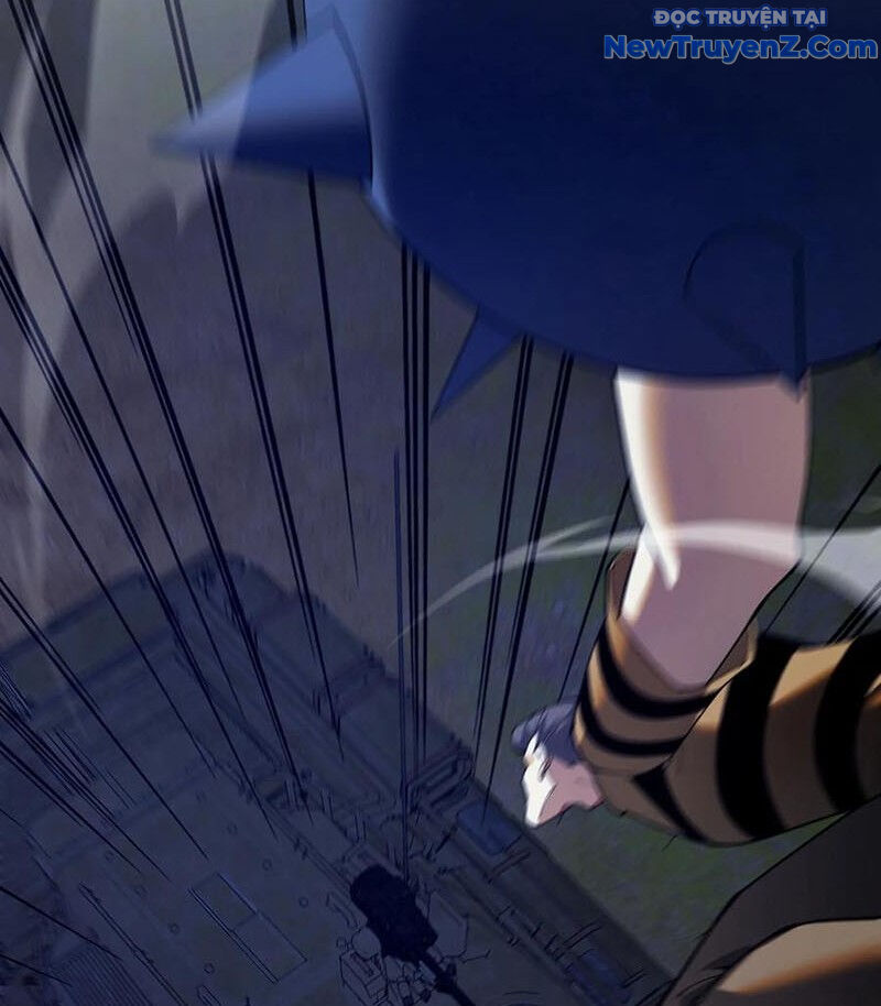 Ta Học Trảm Thần Trong Bệnh Viện Tâm Thần - Chapter 210 - Page 28
