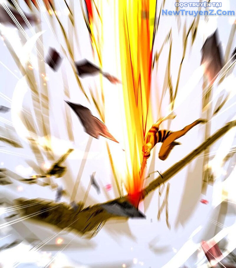 Ta Học Trảm Thần Trong Bệnh Viện Tâm Thần - Chapter 210 - Page 31