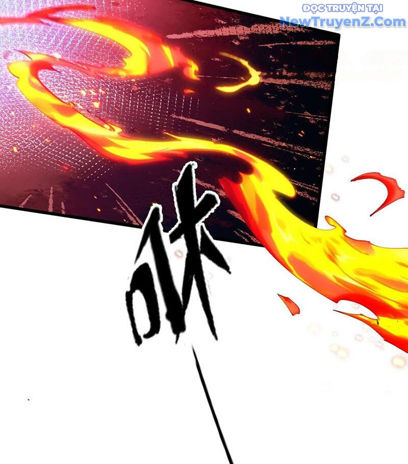 Ta Học Trảm Thần Trong Bệnh Viện Tâm Thần - Chapter 210 - Page 37