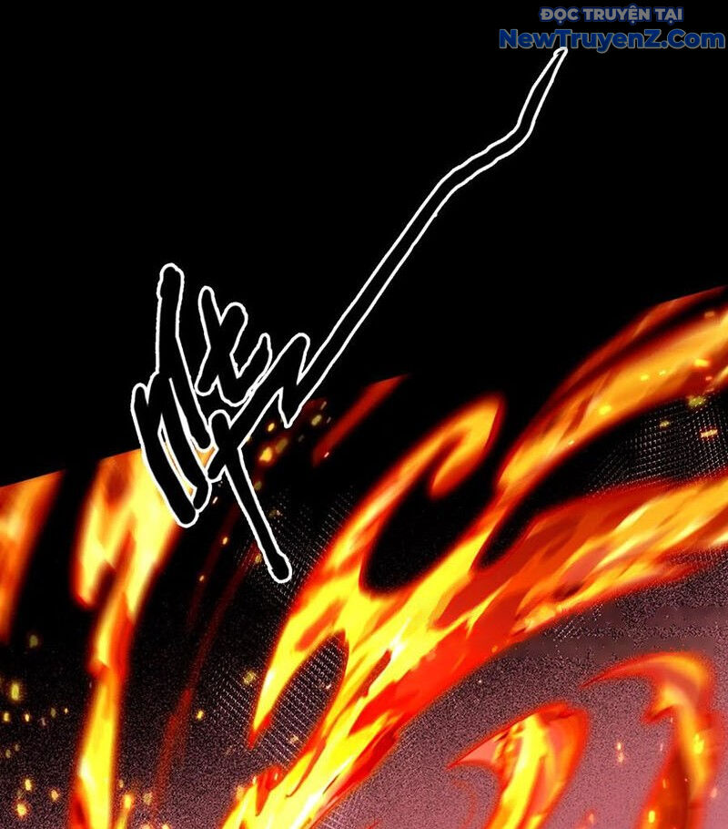 Ta Học Trảm Thần Trong Bệnh Viện Tâm Thần - Chapter 210 - Page 52