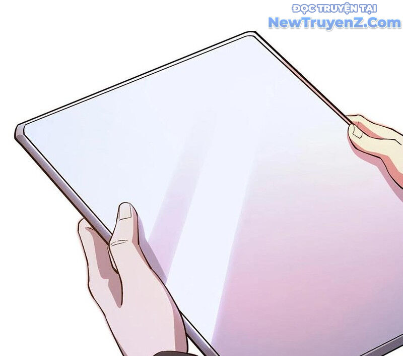 Ta Học Trảm Thần Trong Bệnh Viện Tâm Thần - Chapter 211 - Page 15