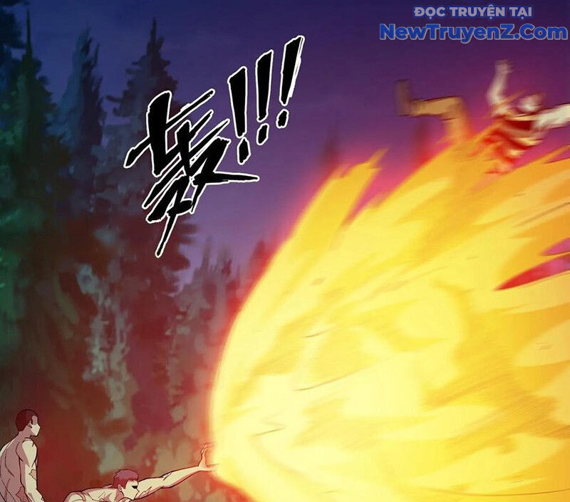 Ta Học Trảm Thần Trong Bệnh Viện Tâm Thần - Chapter 211 - Page 22