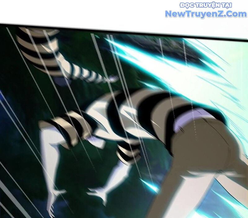 Ta Học Trảm Thần Trong Bệnh Viện Tâm Thần - Chapter 211 - Page 27