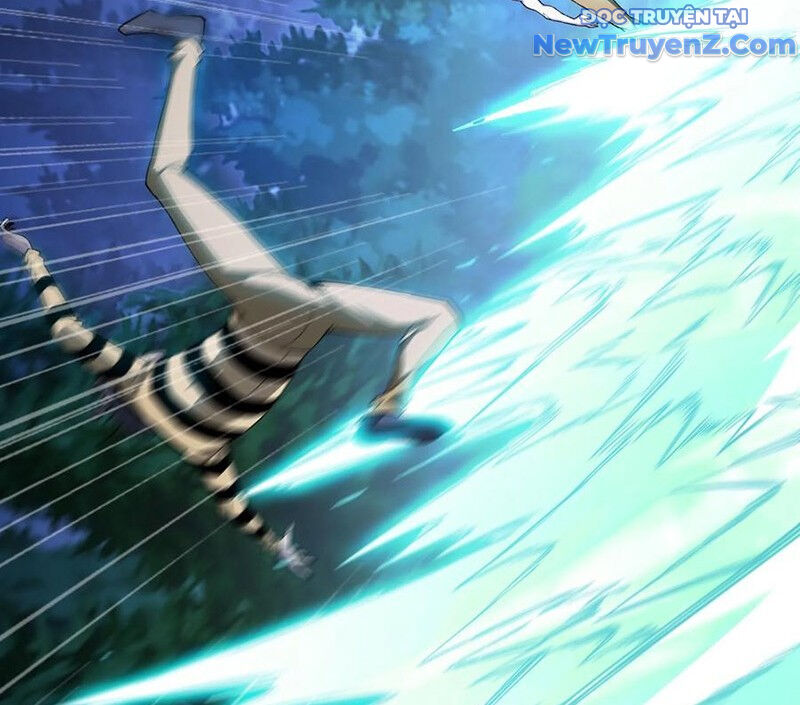 Ta Học Trảm Thần Trong Bệnh Viện Tâm Thần - Chapter 211 - Page 29