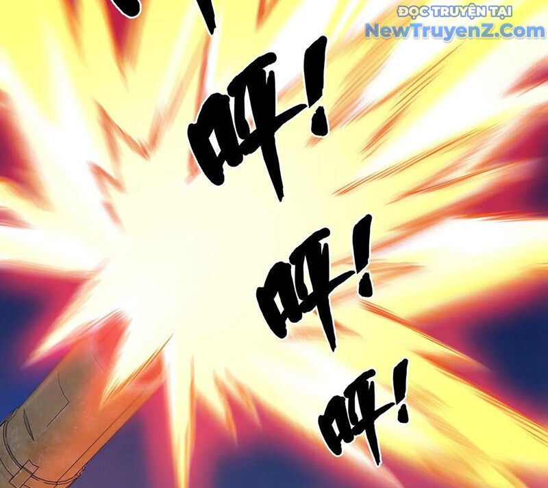 Ta Học Trảm Thần Trong Bệnh Viện Tâm Thần - Chapter 211 - Page 33