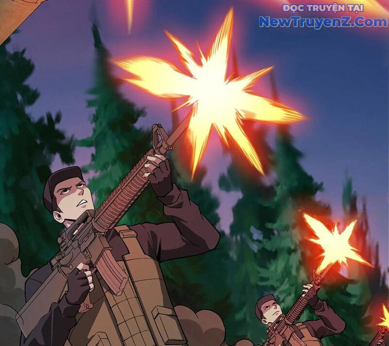 Ta Học Trảm Thần Trong Bệnh Viện Tâm Thần - Chapter 211 - Page 34