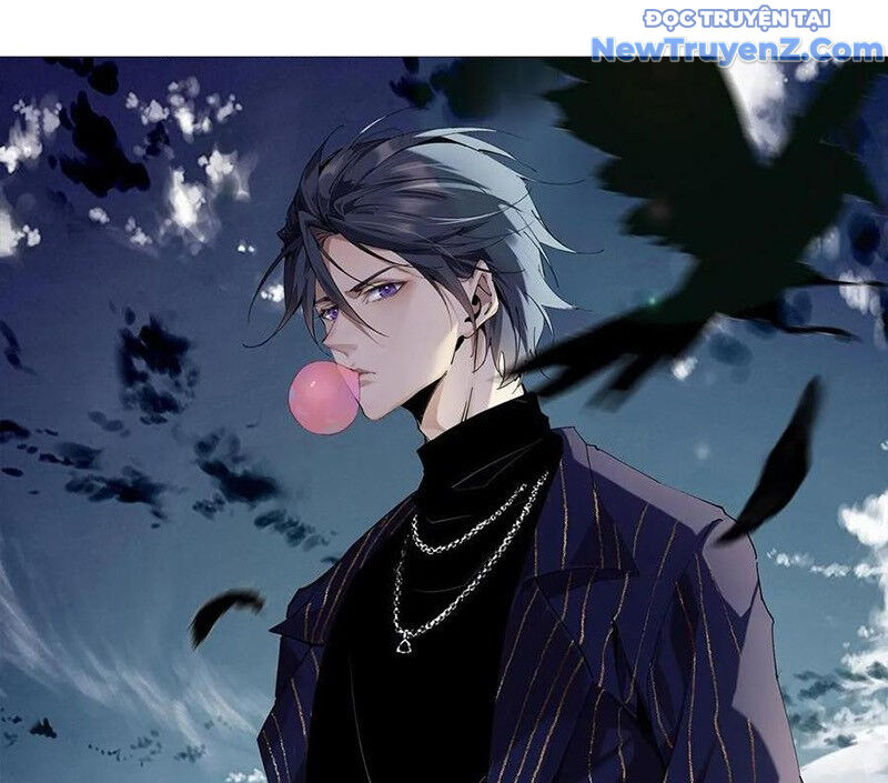 Ta Học Trảm Thần Trong Bệnh Viện Tâm Thần - Chapter 211 - Page 4