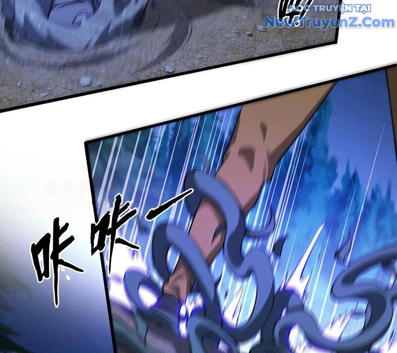 Ta Học Trảm Thần Trong Bệnh Viện Tâm Thần - Chapter 211 - Page 54