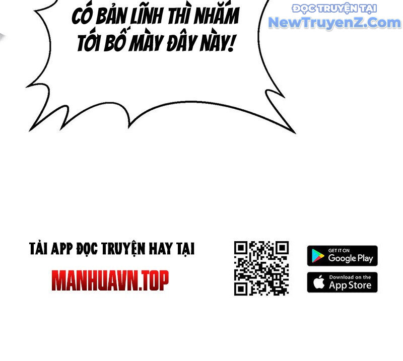 Ta Học Trảm Thần Trong Bệnh Viện Tâm Thần - Chapter 211 - Page 57