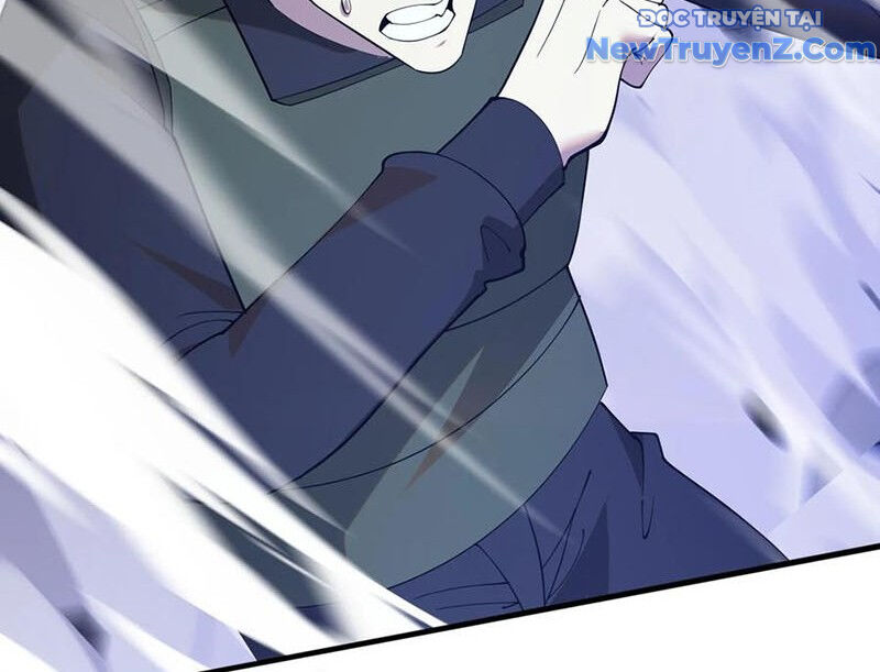 Ta Học Trảm Thần Trong Bệnh Viện Tâm Thần - Chapter 212 - Page 10