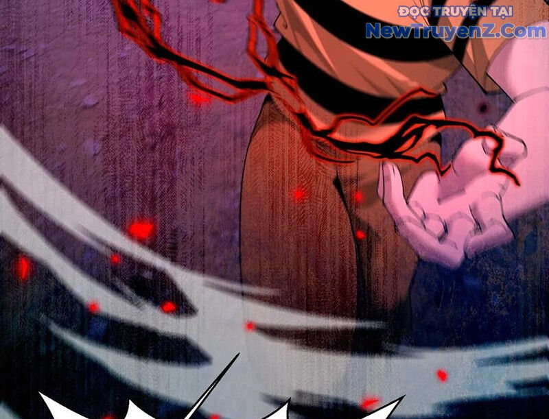 Ta Học Trảm Thần Trong Bệnh Viện Tâm Thần - Chapter 212 - Page 13