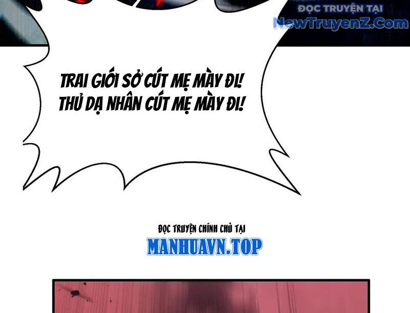 Ta Học Trảm Thần Trong Bệnh Viện Tâm Thần - Chapter 212 - Page 14