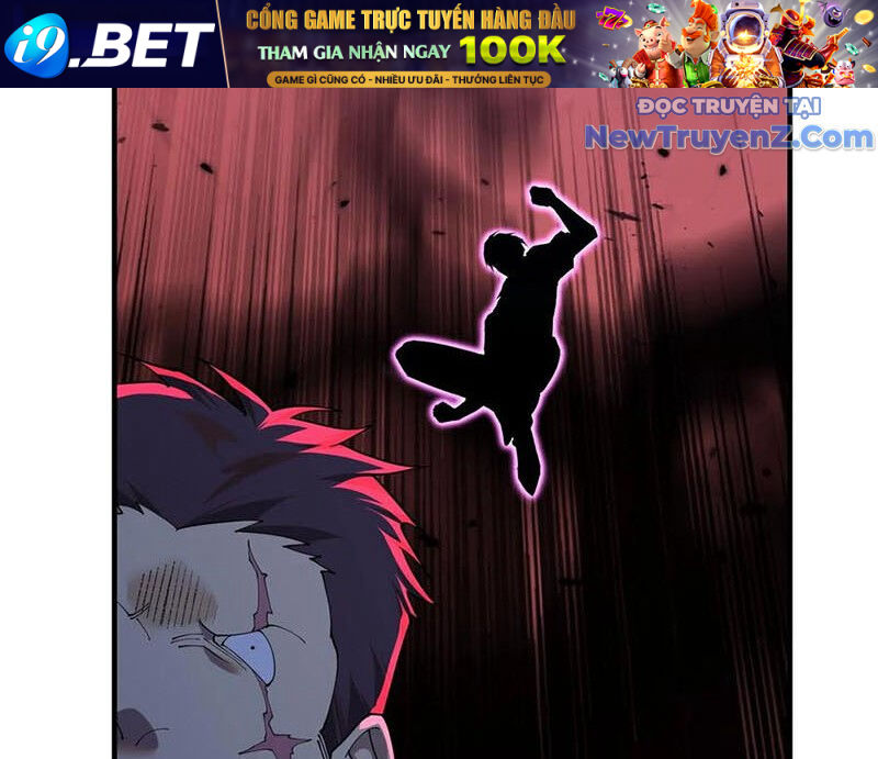 Ta Học Trảm Thần Trong Bệnh Viện Tâm Thần - Chapter 212 - Page 15