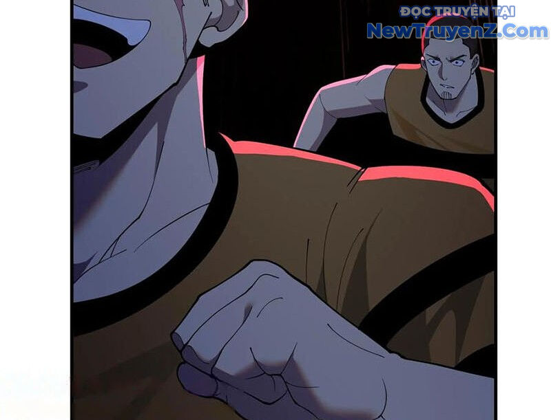 Ta Học Trảm Thần Trong Bệnh Viện Tâm Thần - Chapter 212 - Page 16