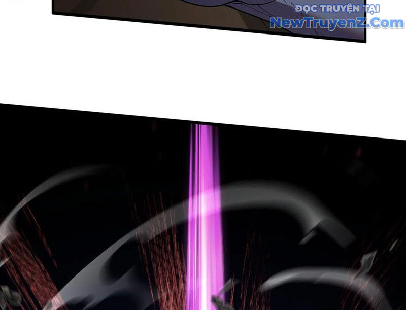 Ta Học Trảm Thần Trong Bệnh Viện Tâm Thần - Chapter 212 - Page 17