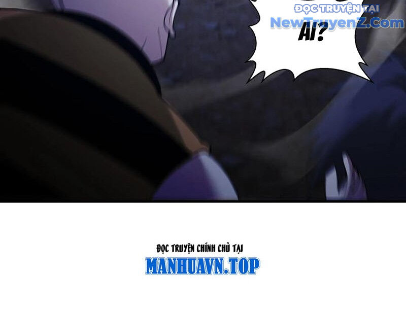 Ta Học Trảm Thần Trong Bệnh Viện Tâm Thần - Chapter 212 - Page 20