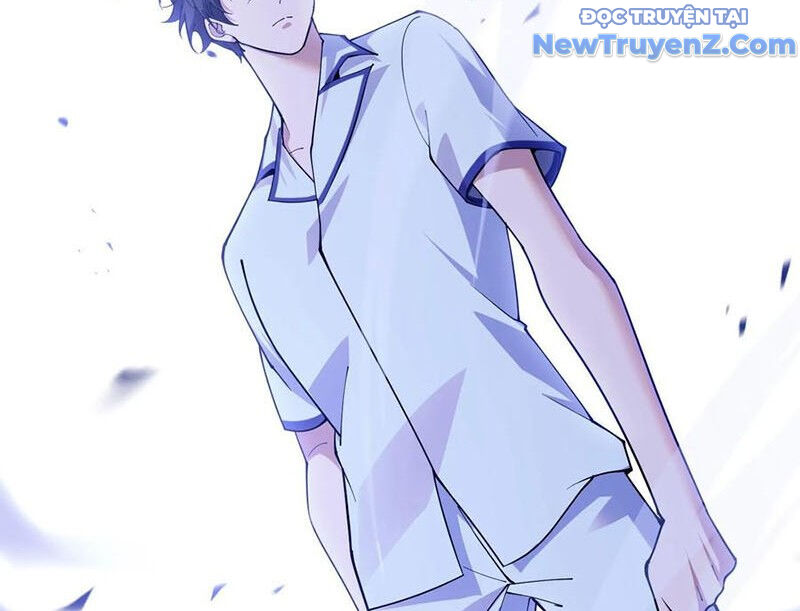 Ta Học Trảm Thần Trong Bệnh Viện Tâm Thần - Chapter 212 - Page 24