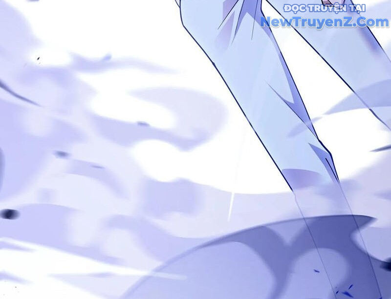 Ta Học Trảm Thần Trong Bệnh Viện Tâm Thần - Chapter 212 - Page 25