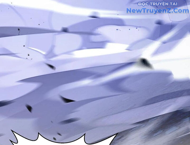 Ta Học Trảm Thần Trong Bệnh Viện Tâm Thần - Chapter 212 - Page 26