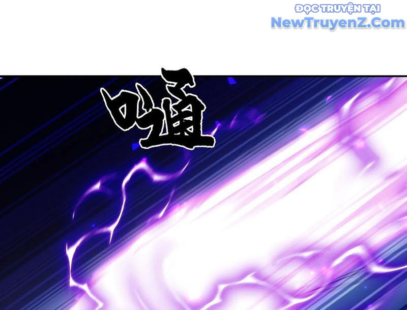 Ta Học Trảm Thần Trong Bệnh Viện Tâm Thần - Chapter 212 - Page 3