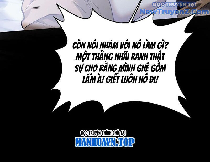 Ta Học Trảm Thần Trong Bệnh Viện Tâm Thần - Chapter 212 - Page 30