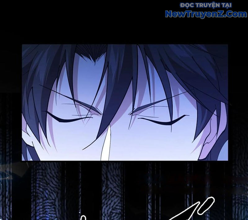 Ta Học Trảm Thần Trong Bệnh Viện Tâm Thần - Chapter 212 - Page 31