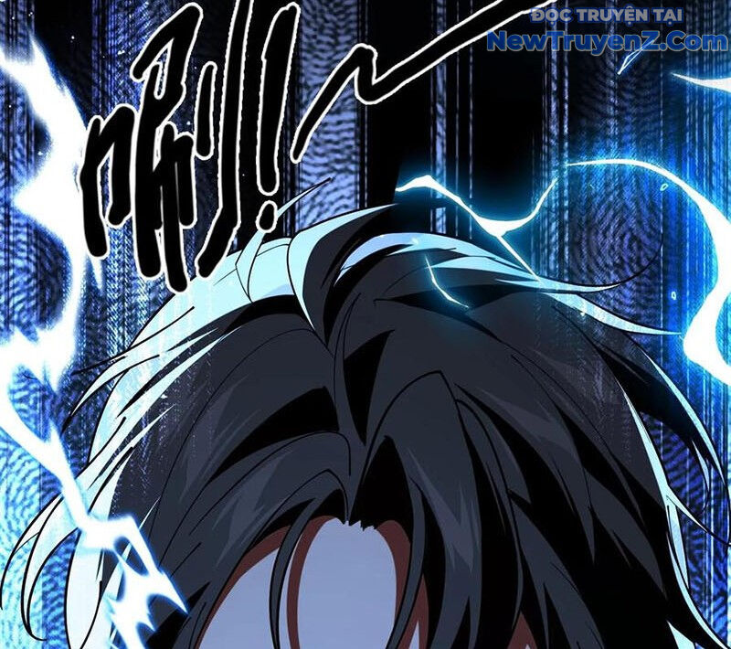 Ta Học Trảm Thần Trong Bệnh Viện Tâm Thần - Chapter 212 - Page 32