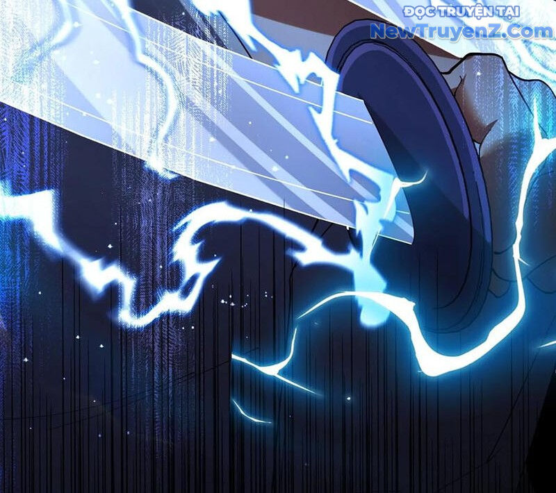 Ta Học Trảm Thần Trong Bệnh Viện Tâm Thần - Chapter 212 - Page 34