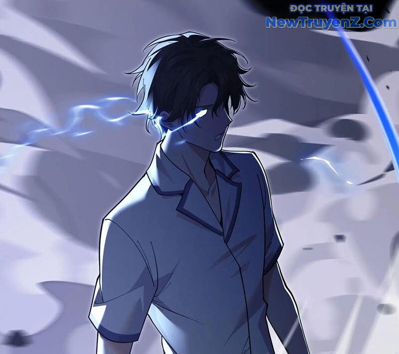 Ta Học Trảm Thần Trong Bệnh Viện Tâm Thần - Chapter 212 - Page 36