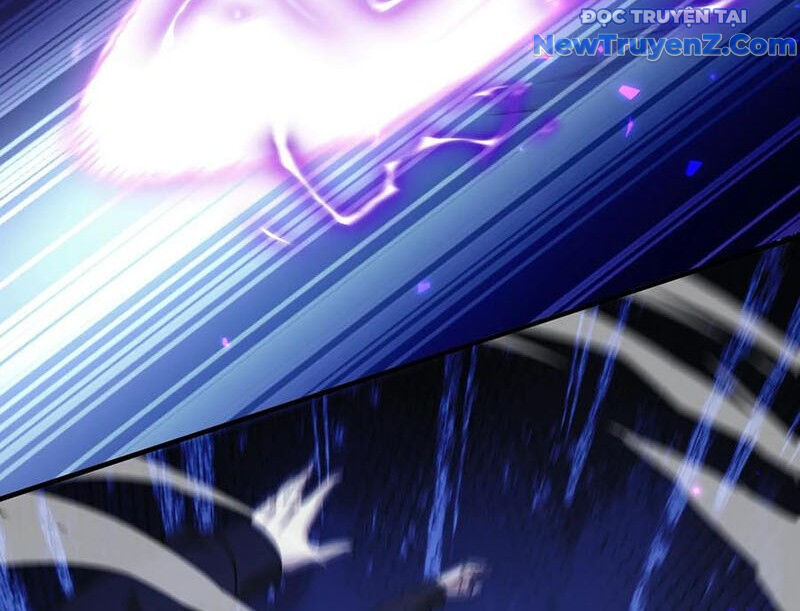 Ta Học Trảm Thần Trong Bệnh Viện Tâm Thần - Chapter 212 - Page 4