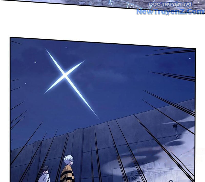 Ta Học Trảm Thần Trong Bệnh Viện Tâm Thần - Chapter 212 - Page 43