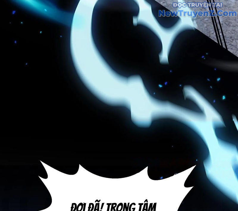 Ta Học Trảm Thần Trong Bệnh Viện Tâm Thần - Chapter 212 - Page 47