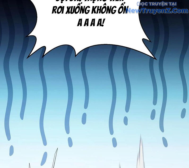 Ta Học Trảm Thần Trong Bệnh Viện Tâm Thần - Chapter 212 - Page 48