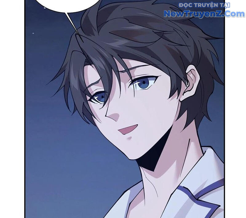 Ta Học Trảm Thần Trong Bệnh Viện Tâm Thần - Chapter 212 - Page 53