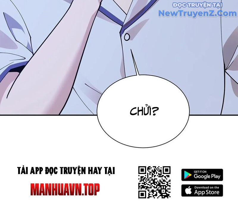 Ta Học Trảm Thần Trong Bệnh Viện Tâm Thần - Chapter 212 - Page 57