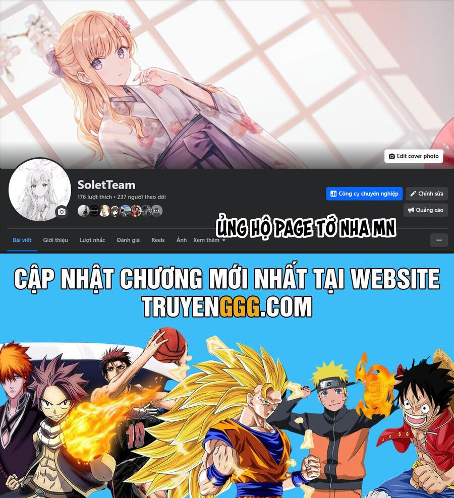 Watari-kun no xx ga Houkai Sunzen - Chapter 78 - Page 39