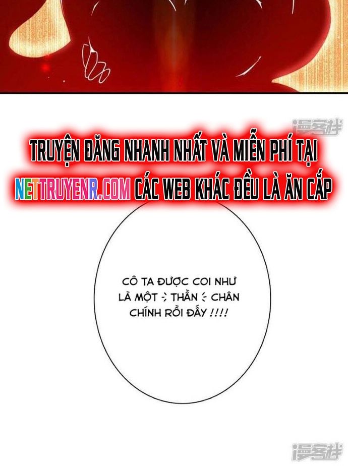 Địa Ngục Này Ta Mở Ra Đấy - Chapter 130 - Page 7