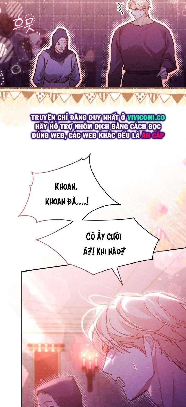 Tiếng Trống Vang Dội - Chapter 39 - Page 11