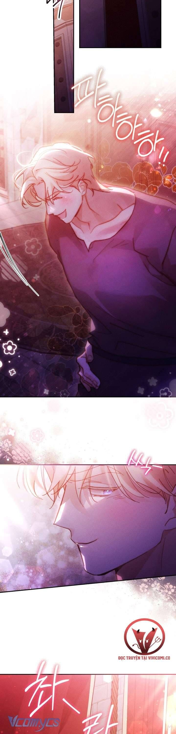 Tiếng Trống Vang Dội - Chapter 39 - Page 17