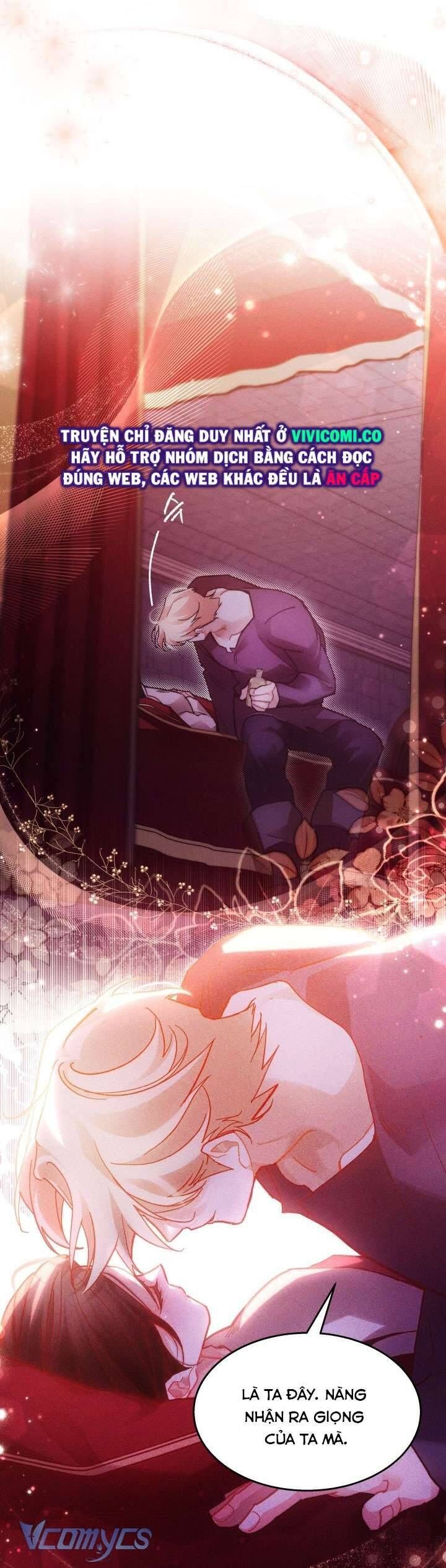 Tiếng Trống Vang Dội - Chapter 39 - Page 20