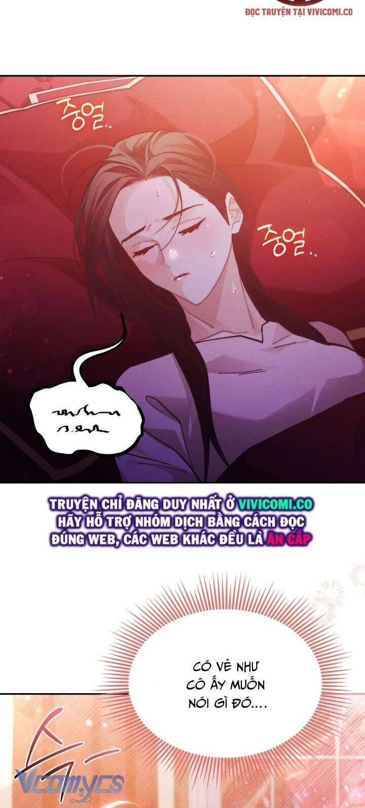 Tiếng Trống Vang Dội - Chapter 39 - Page 23